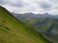 2013-08-24 TTC Frauenwanderung 036